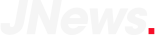 Metroproperti.co.id