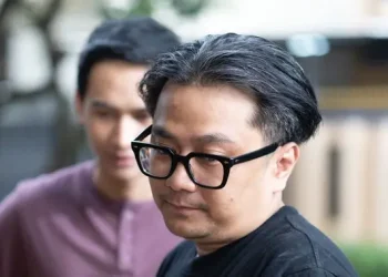 Film Pesugihan Sate Gagak Siap Tayang 2025 Dibintangi Ardit Erwandha Nunung dan Yono Bakrie