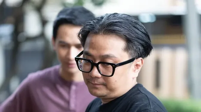 Film Pesugihan Sate Gagak Siap Tayang 2025 Dibintangi Ardit Erwandha Nunung dan Yono Bakrie