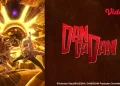 Anime Dandadan Season 2 Hadir dengan Misteri yang Bikin Penasaran di Vidio