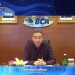 Rekening Dormant Diblokir PPATK, Begini Tanggapan Pimpinan BCA