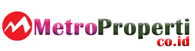 Metroproperti.co.id