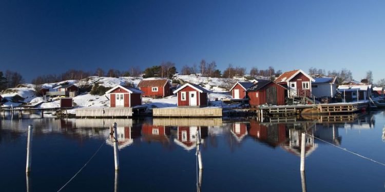 7 Negara Terbaik untuk Memulai Hidup Baru di Luar Negeri