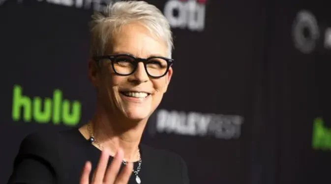 Jamie Lee Curtis Kritik Tren Operasi Plastik dan Hilangnya Penampilan Alami Manusia