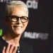 Jamie Lee Curtis Kritik Tren Operasi Plastik dan Hilangnya Penampilan Alami Manusia