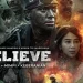 Film Believe Raih 1 Juta Penonton, Hadiah Istimewa untuk HUT RI Ke-80