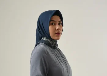 Adinda Thomas Bahagia, Film Lebih dari Selamanya Lulus Sensor untuk Semua Usia