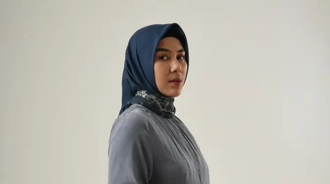 Adinda Thomas Bahagia, Film Lebih dari Selamanya Lulus Sensor untuk Semua Usia