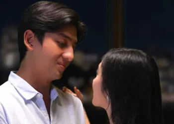 Saksikan Sinetron Cinta di Bawah Tangan Episode 26 Agustus Kinan Berusaha Hancurkan Alfin