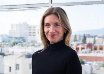 Rahasia Kaya: Punya Rp 10 Miliar di Usia 30 Berkat 4 Kebiasaan Ini