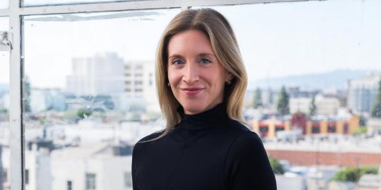 Rahasia Kaya: Punya Rp 10 Miliar di Usia 30 Berkat 4 Kebiasaan Ini