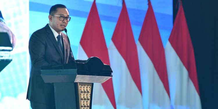 Hilirisasi Migas Akan Memperkuat Industri Petrokimia di Indonesia