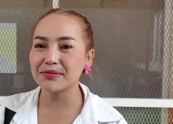 Kenangan Nunung pada Mendiang Mpok Alpa Pejuang Kanker yang Tangguh