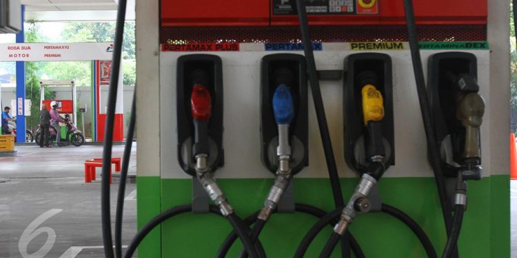 Promo dan Diskon Agustus 2025, Pertamax Hemat Rp 300 per Liter