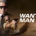 Dolph Lundgren Kembali dalam Film Aksi Wanted Man, Segera Tayang di Platform Streaming