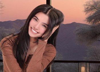 Kiprah Ara Grace: Dulu Chilla Kiana Penyanyi Disney Asia, Kini CEO Grup Advertising