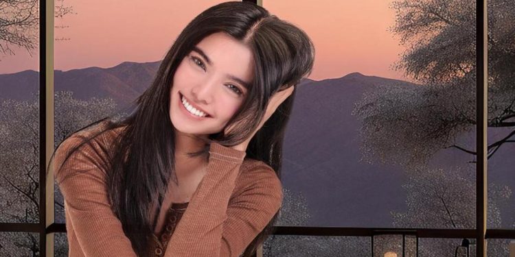 Kiprah Ara Grace: Dulu Chilla Kiana Penyanyi Disney Asia, Kini CEO Grup Advertising