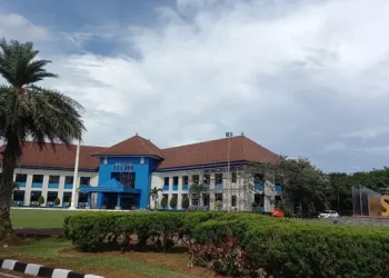 Seleksi Sekolah Kedinasan Masuk Tahap Pelaksanaan SKD dan Tanggalnya