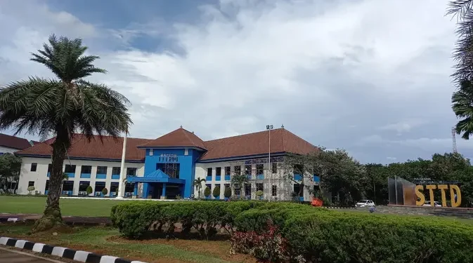 Seleksi Sekolah Kedinasan Masuk Tahap Pelaksanaan SKD dan Tanggalnya