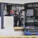Layanan Gratis Transjakarta Selama Seminggu, Catat Tanggalnya