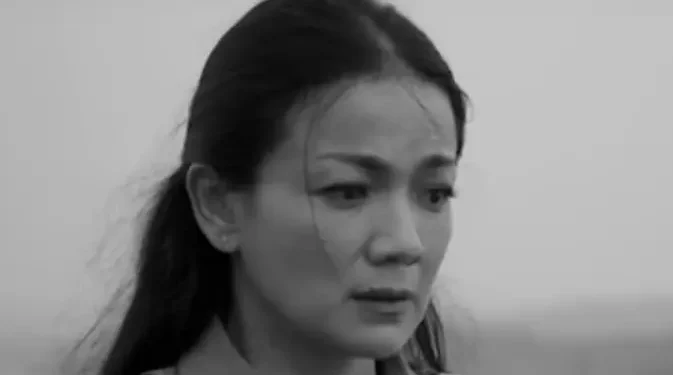 Kisah Mistis di Lokasi Syuting Film Panggilan Dari Kubur dan Makhluk Tak Kasat Mata