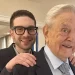 Trump Minta George Soros Dihukum Tuding Dukung Protes Kekerasan di Amerika Serikat