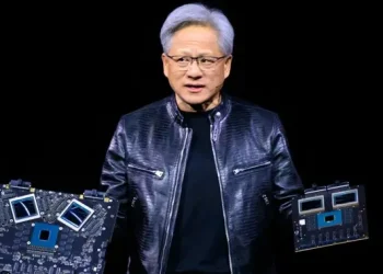 Kesepakatan Kontroversial: Nvidia dan AMD Setor 15% Pendapatan Demi Izin Ekspor ke China