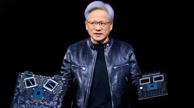 Kesepakatan Kontroversial: Nvidia dan AMD Setor 15% Pendapatan Demi Izin Ekspor ke China