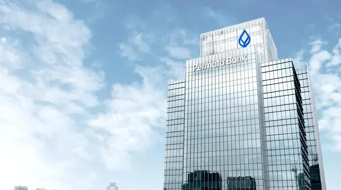 Buka Lowongan Kerja 2025, Segera Daftar di Bank Permata!