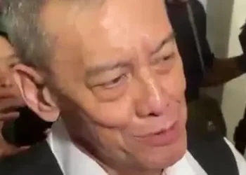 Adu Argumen Sidang Fariz RM Siapkan Duplik Atas Replik Jaksa