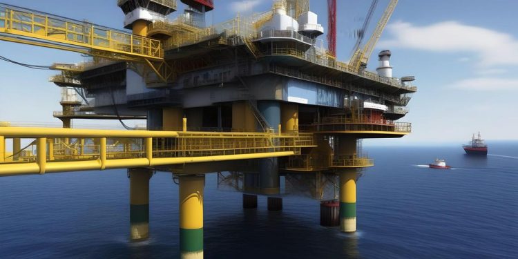 Trump Ancam Denda, India Tetap Beli Minyak dari Rusia