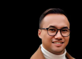 Denzai Musisi Malaysia Serbabisa, Dari Bikin Lagu, Menulis Lirik Hingga Merancang Musik