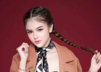 Tips DJ Tetap Bugar Sering Siaran Malam: Olahraga Treadmill Body Pump hingga Yoga