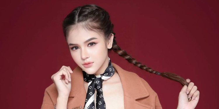 Tips DJ Tetap Bugar Sering Siaran Malam: Olahraga Treadmill Body Pump hingga Yoga