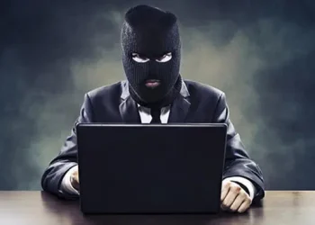 Orang Indonesia Kesulitan Mendapatkan Uang Kembali Setelah Penipuan, Ini Alasannya