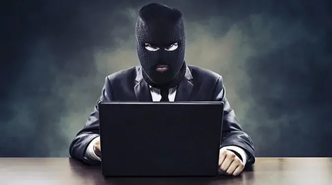 Orang Indonesia Kesulitan Mendapatkan Uang Kembali Setelah Penipuan, Ini Alasannya