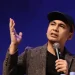 Komentar Raditya Dika tentang Tren Video Podcast dan Storytelling Baru