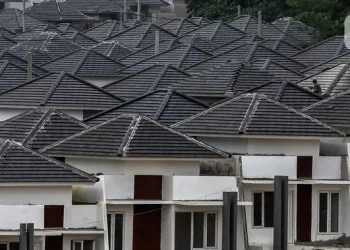 3 Penyebab Penjualan Rumah Merosot yang Harus Diketahui