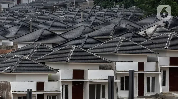 3 Penyebab Penjualan Rumah Merosot yang Harus Diketahui