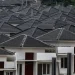 3 Penyebab Penjualan Rumah Merosot yang Harus Diketahui