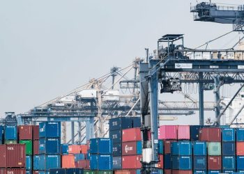 Indonesia Targetkan Selesai Negosiasi Tarif Impor pada Kuartal III 2025