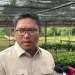 Wamentan Sudaryono Setuju Komisaris BUMN Tidak Mendapatkan Tantiem