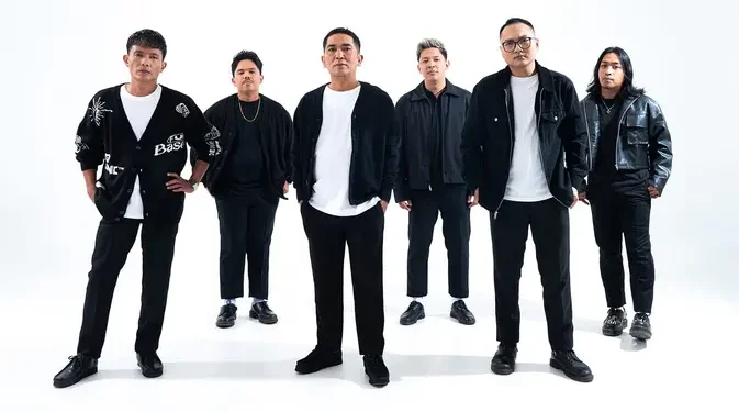 Rayakan 20 Tahun Lagu Berdiri Teman Melalui Proyek Spesial di Lokasi Bersejarah