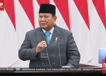 Tantiem Komisaris BUMN, Apakah Hadiah Kinerja atau Beban bagi Negara?
