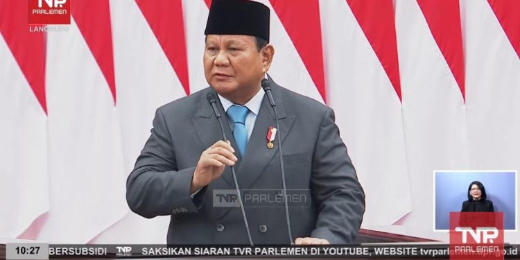Tantiem Komisaris BUMN, Apakah Hadiah Kinerja atau Beban bagi Negara?