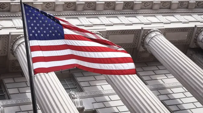 Respons The Fed Usai Donald Trump Memberhentikan Anggota Dewan Lisa Cook