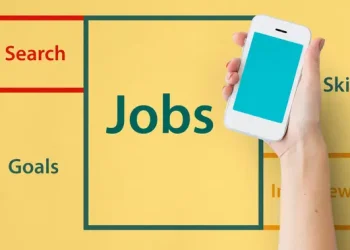 Lowongan Kerja 2025 OTO Group Siapkan 3 Posisi Ini