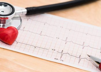 Hindari 5 Kebiasaan di Pagi Hari yang Dapat Merusak Jantung