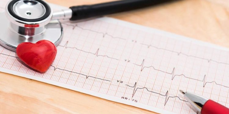 Hindari 5 Kebiasaan di Pagi Hari yang Dapat Merusak Jantung