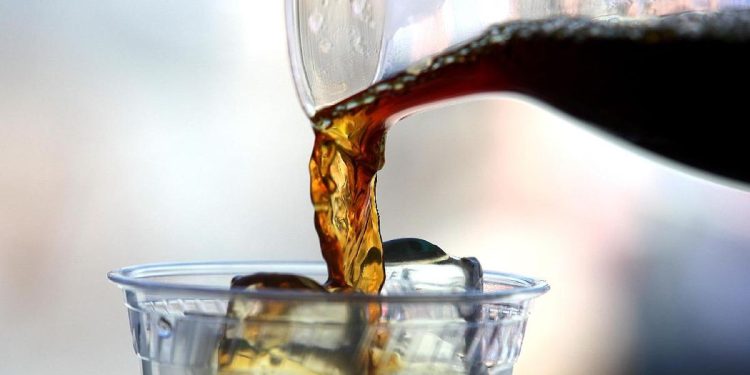 Efek Minum Kopi Hitam Setiap Hari pada Tubuh Selain Usir Ngantuk